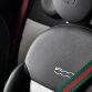 Fiat 500 by Gucci