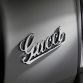 Fiat 500 by Gucci