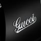 Fiat 500 by Gucci