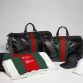 Fiat 500 by Gucci