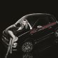 Fiat 500 By Gucci featuring Natasha Poly