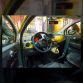 fiat-500-by-paco-rabanne (1)