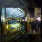 fiat-500-by-paco-rabanne (3)