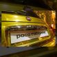 fiat-500-by-paco-rabanne (7)