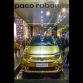 fiat-500-by-paco-rabanne (9)