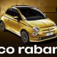 fiat-500-by-paco-rabanne