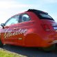fiat-500-cabrio-3-wheel