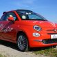 fiat-500-cabrio-3-wheel1