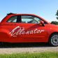 fiat-500-cabrio-3-wheel2