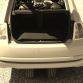 fiat-500-cabrio-3-wheel3