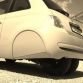 fiat-500-cabrio-3-wheel4