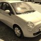 fiat-500-cabrio-3-wheel5