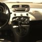 fiat-500-cabrio-3-wheel6