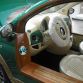 Fiat 500 Castagna