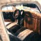Fiat 500 covered in hair in auction (11)