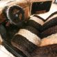 Fiat 500 covered in hair in auction (21)