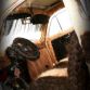 Fiat 500 covered in hair in auction (9)