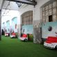 Fiat 500 Design Collection