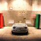 Fiat 500 Design Collection