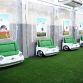Fiat 500 Design Collection