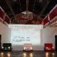 Fiat 500 Design Collection
