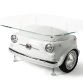 Fiat 500 Design Collection