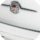 Fiat 500 Design Collection