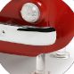 Fiat 500 Design Collection