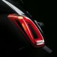 150623_Fiat_500