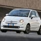 Fiat 500 Facelift 2015 (10)