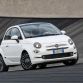 Fiat 500 Facelift 2015 (11)