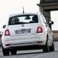 Fiat 500 Facelift 2015 (12)