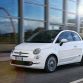 Fiat 500 Facelift 2015 (13)