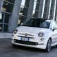 Fiat 500 Facelift 2015 (14)