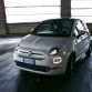 Fiat 500 Facelift 2015 (15)