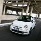 Fiat 500 Facelift 2015 (16)