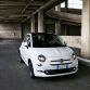 Fiat 500 Facelift 2015 (17)