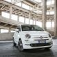 Fiat 500 Facelift 2015 (18)