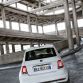 Fiat 500 Facelift 2015 (19)