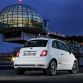 Fiat 500 Facelift 2015 (2)