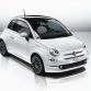 Fiat 500 Facelift 2015 (20)