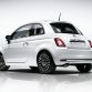 Fiat 500 Facelift 2015 (21)