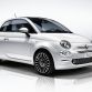 Fiat 500 Facelift 2015 (22)