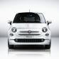 Fiat 500 Facelift 2015 (23)