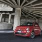 Fiat 500 Facelift 2015 (24)