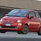 Fiat 500 Facelift 2015 (25)