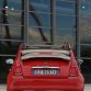 Fiat 500 Facelift 2015 (27)