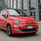 Fiat 500 Facelift 2015 (28)