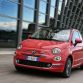Fiat 500 Facelift 2015 (29)