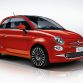Fiat 500 Facelift 2015 (30)